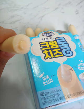 써유님이 올린 리뷰 사진 4