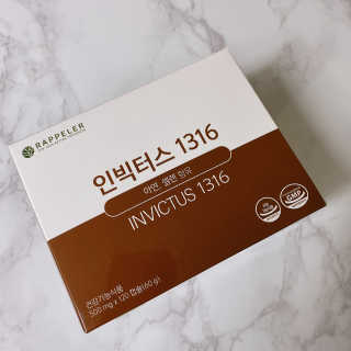 니아♥️님이 올린 리뷰 사진 3