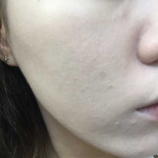쏘히님이 올린 리뷰 사진 3