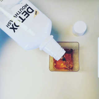 Ibyiby7님이 올린 리뷰 사진 1