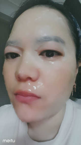사랑꾼님이 올린 리뷰 사진 3