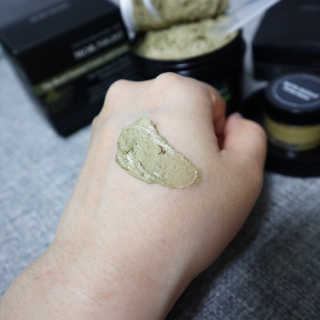 하노리님이 올린 리뷰 사진 3