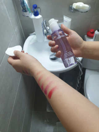 이째님이 올린 리뷰 사진 2