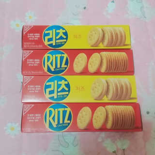 쩡아야님이 올린 리뷰 사진 1