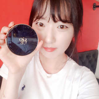 김민주님이 올린 리뷰 사진 1