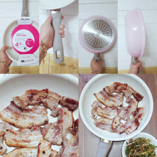 컴백08리터님이 올린 리뷰 사진 1