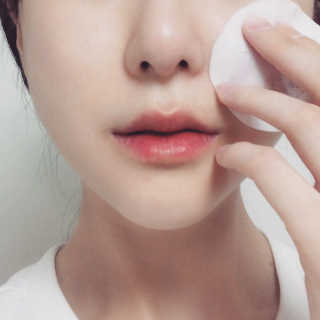임지예님이 올린 리뷰 사진 2
