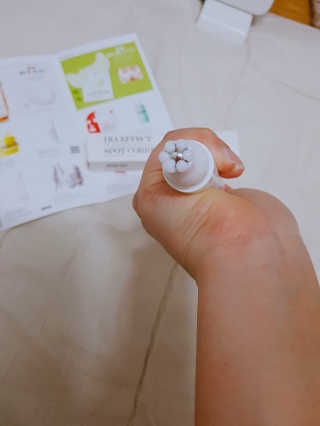 뚜디니님이 올린 리뷰 사진 4