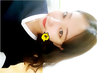 박지윤님이 올린 리뷰 사진 1