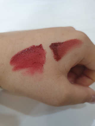 둄둄미님이 올린 리뷰 사진 2