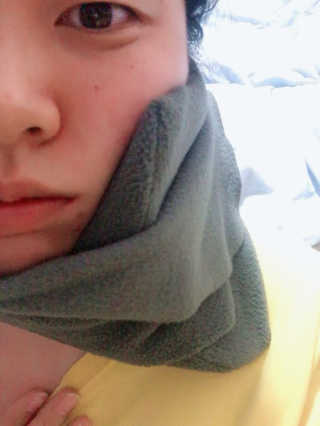 썽님이 올린 리뷰 사진 2
