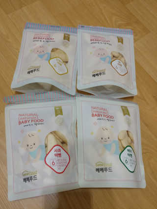 여아경님이 올린 리뷰 사진 1