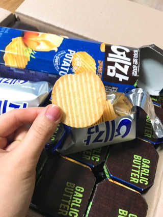 sunnyy님이 올린 리뷰 사진 4