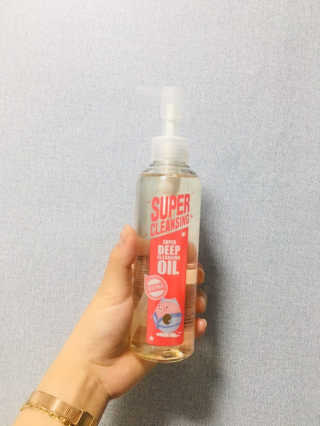 용가님이 올린 리뷰 사진 1