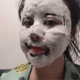 다혜님이 올린 리뷰 사진 1