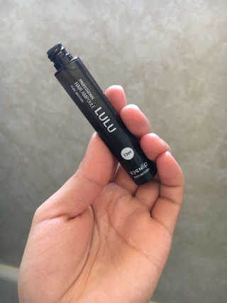 Beabee28님이 올린 리뷰 사진 3