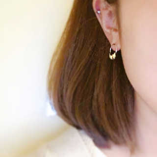 iolaiola님이 올린 리뷰 사진 1
