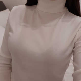 율집사님이 올린 리뷰 사진 3