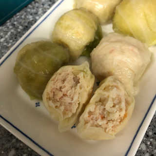 손정영님이 올린 리뷰 사진 2