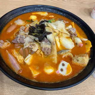 데닌슈님이 올린 리뷰 사진 2