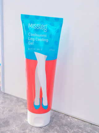 스라구님이 올린 리뷰 사진 1