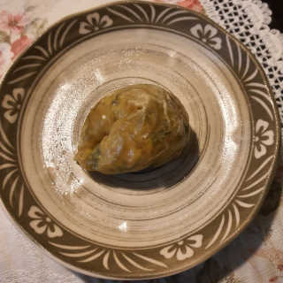 집수닝님이 올린 리뷰 사진 3