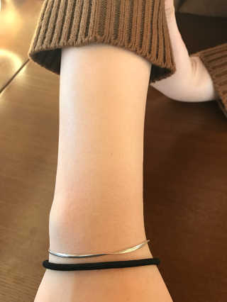 yujin님이 올린 리뷰 사진 4