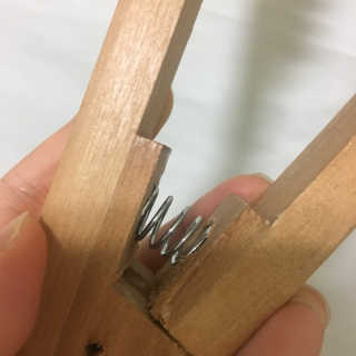 julaa님이 올린 리뷰 사진 2