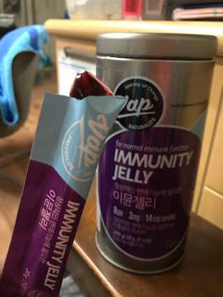 이써늬님이 올린 리뷰 사진 1