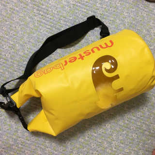 은별님이 올린 리뷰 사진 2