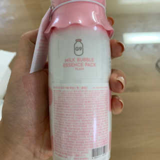 졍이님이 올린 리뷰 사진 2