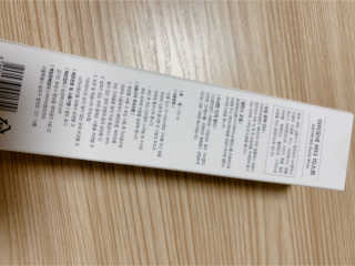 뽀로로님이 올린 리뷰 사진 2