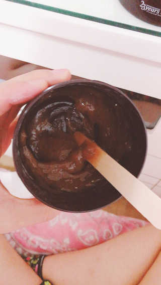 하보람님이 올린 리뷰 사진 2