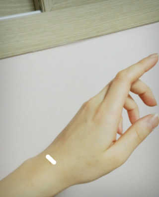 ssong님이 올린 리뷰 사진 2