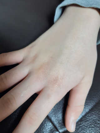 나야나님이 올린 리뷰 사진 3