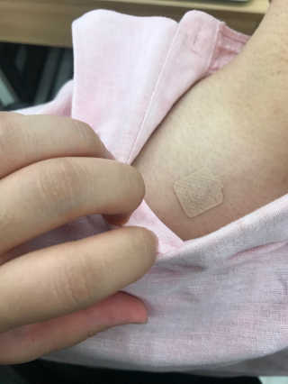 katy님이 올린 리뷰 사진 2