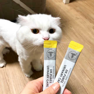 지연님이 올린 리뷰 사진 1
