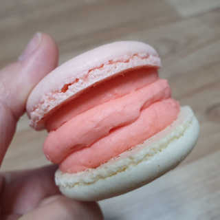 신환수님이 올린 리뷰 사진 2