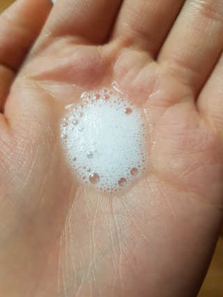 우웁스님이 올린 리뷰 사진 4