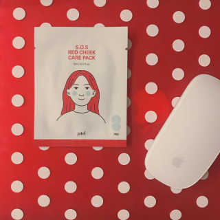 체리봉봉님이 올린 리뷰 사진 1