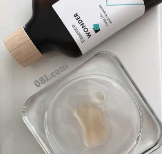 BozenaSokalski님이 올린 리뷰 사진 3