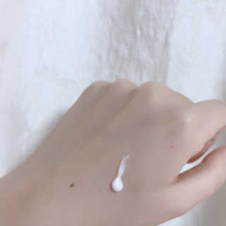 슈민짱짱님이 올린 리뷰 사진 2