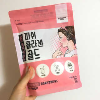 lalala님이 올린 리뷰 사진 1