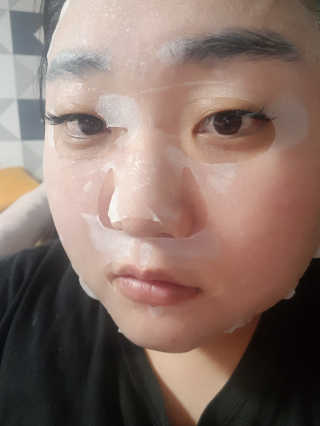 리리띠님이 올린 리뷰 사진 2