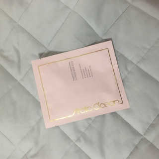 단발소녀님이 올린 리뷰 사진 1