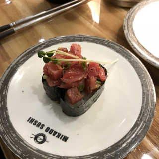 김세윤님이 올린 리뷰 사진 3