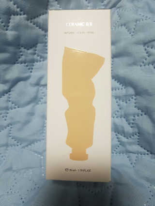LaDee님이 올린 리뷰 사진 1