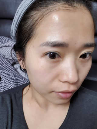 스윗수인님이 올린 리뷰 사진 4