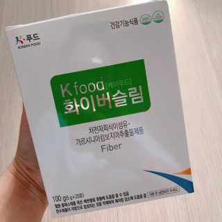 코라리님이 올린 리뷰 사진 1