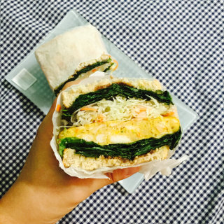 주승님이 올린 리뷰 사진 1